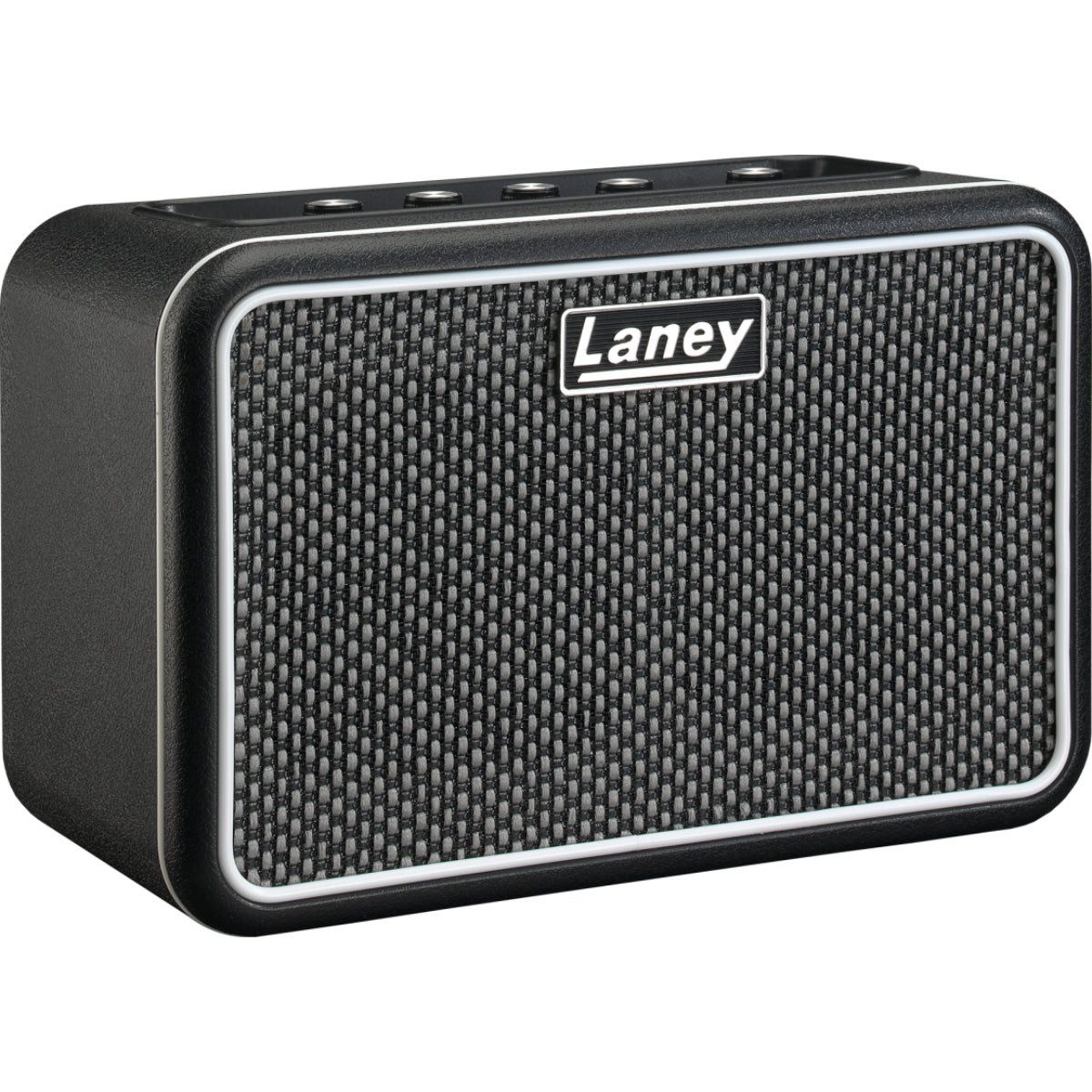 Laney Amplifier Mini STB Superg 2