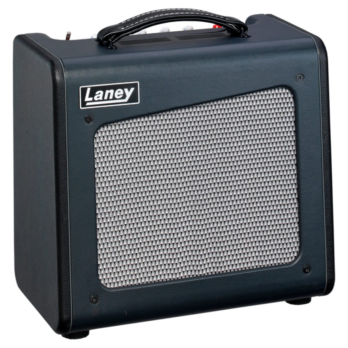 Laney Amplifier Cub Super10