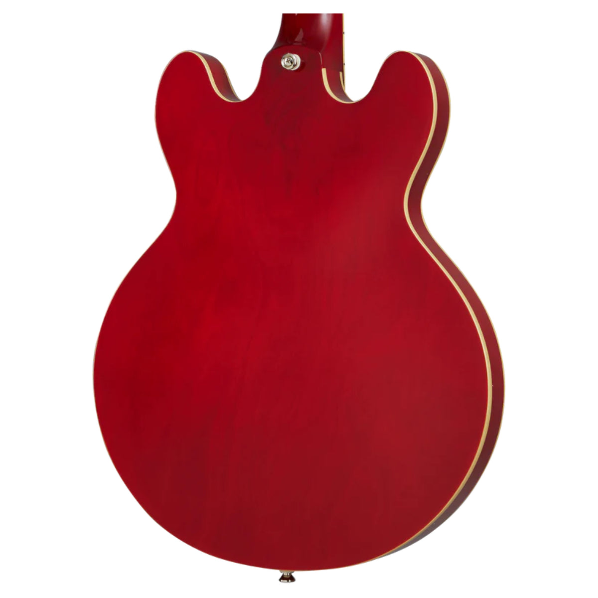 Đàn Guitar Điện Epiphone ES 339 Cherry