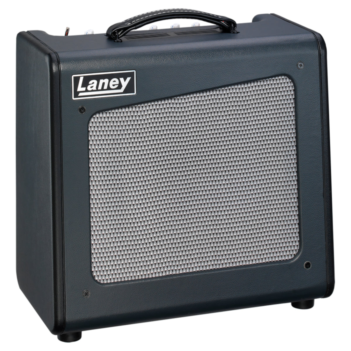 Laney Amplifier Cub Super12