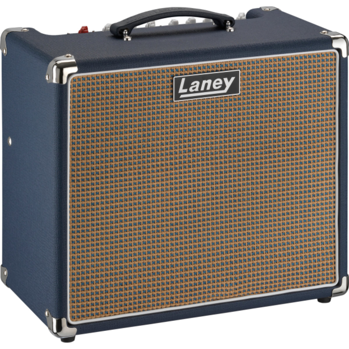 Laney Amplifier LF60-112 Lionheart Foundry
