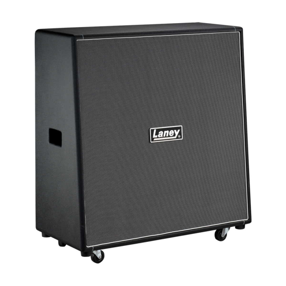 Laney Amplifier LA412 4x12 Celestion G12H