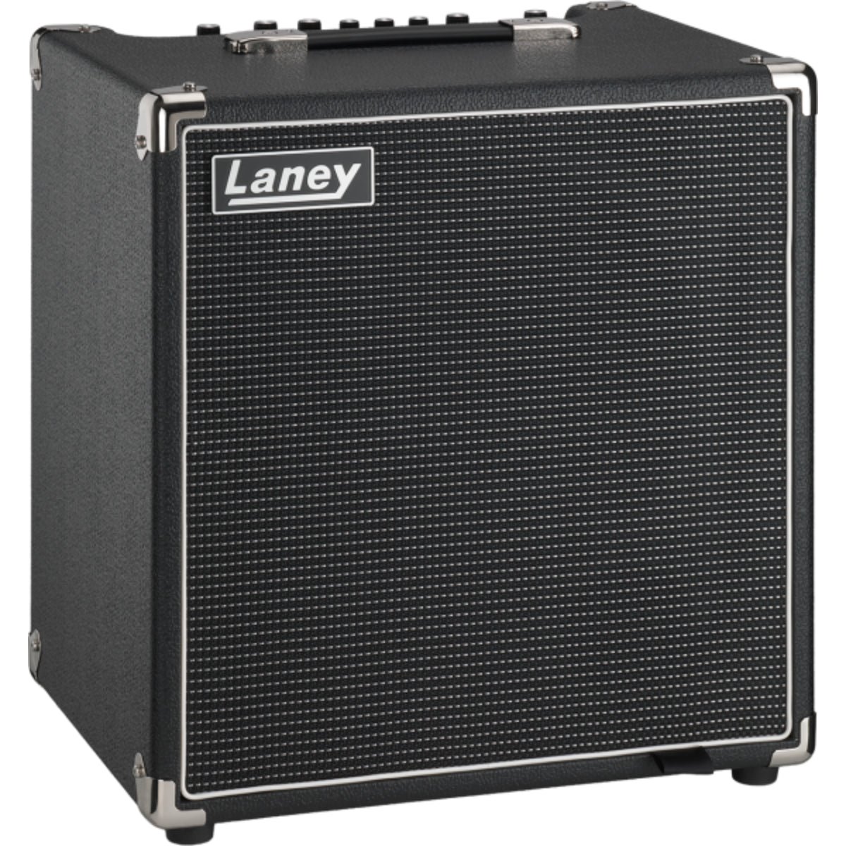 Laney Amplifier DBF50 Digbeth Foundry Bass Combo