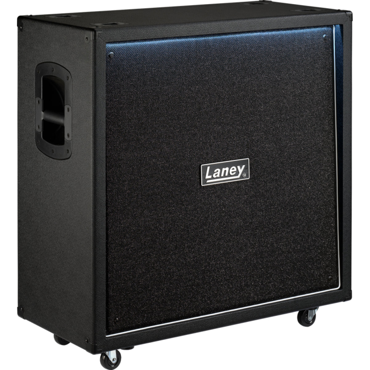 Laney Amplifier LFR 412 Guitar Cabinet 