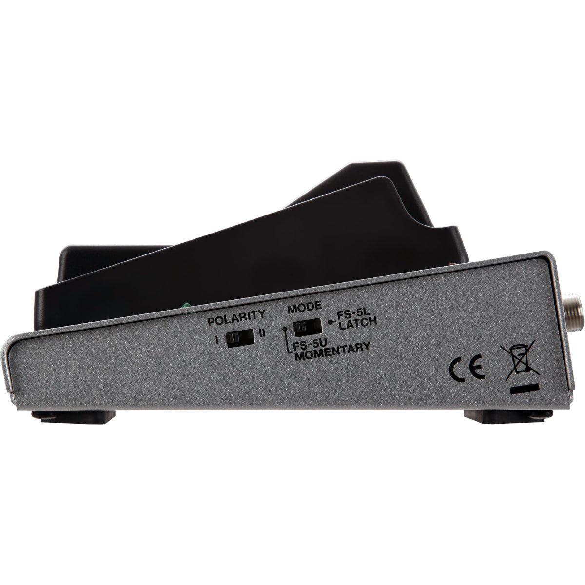 BOSS FS-7 Dual Footswitch