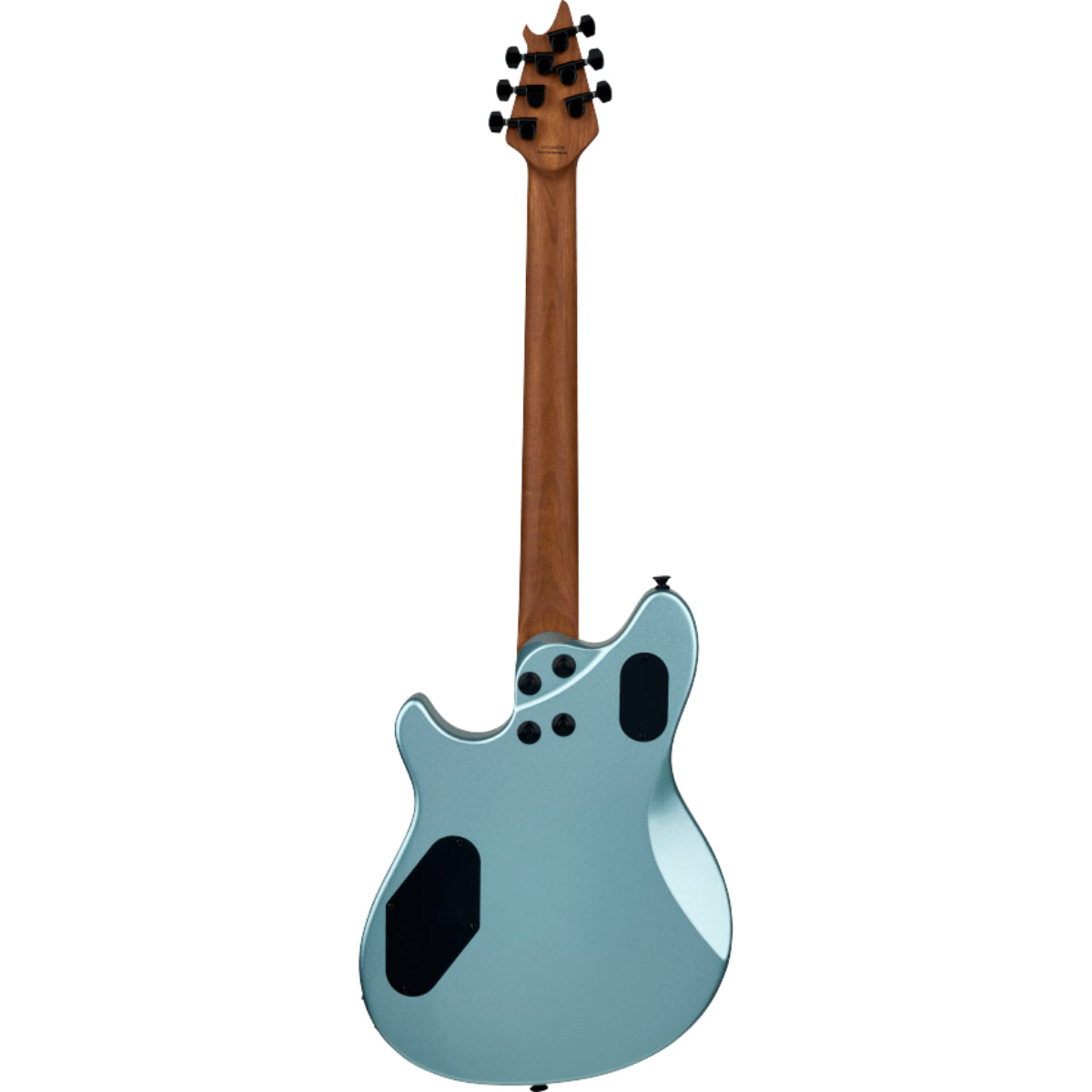 Đàn Guitar Điện Wolfgang WG Standard T.O.M, Sea Foam Pearl Metallic