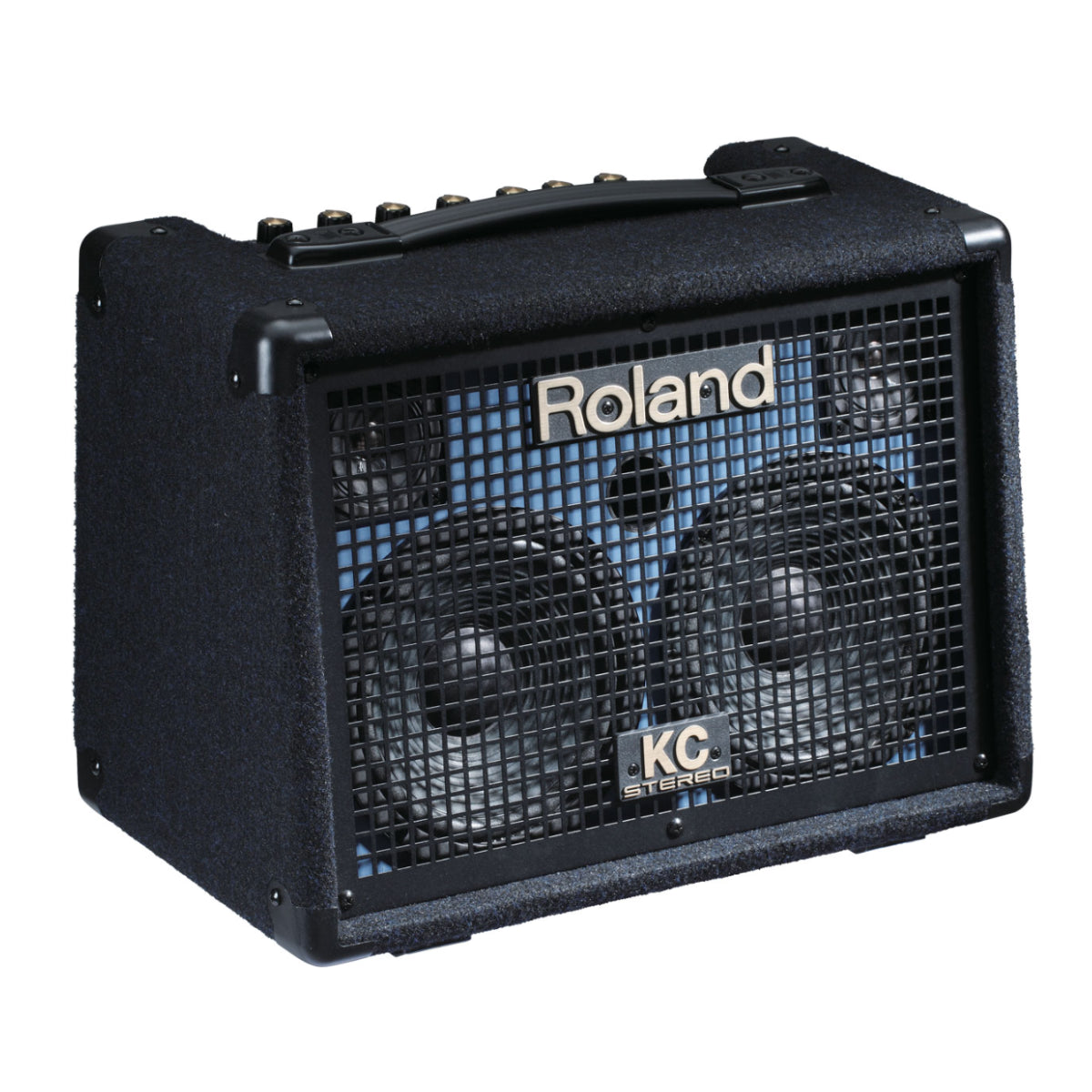 Amplifier Roland KC 110 