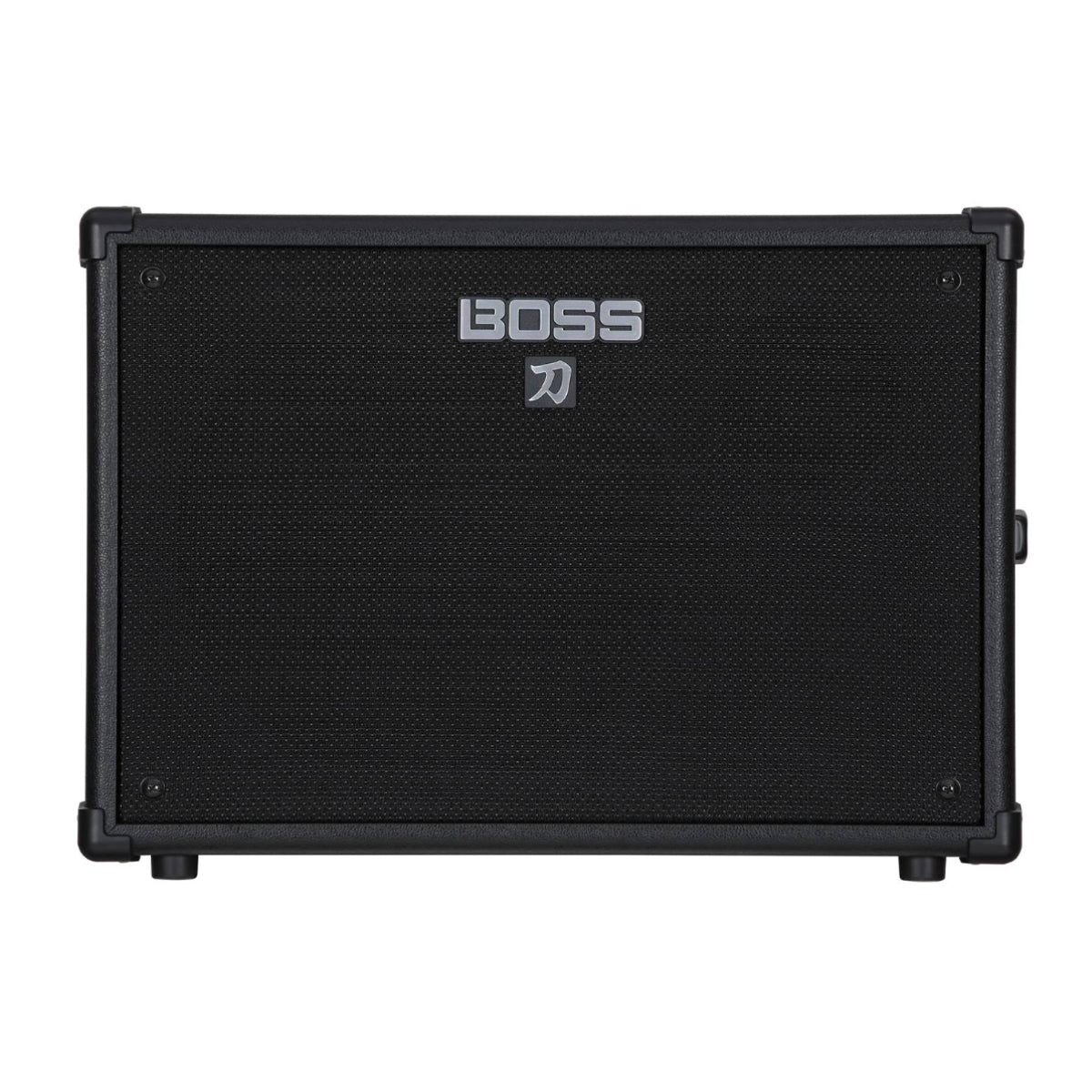 Amplifier BOSS Katana Cabinet 112 Bass