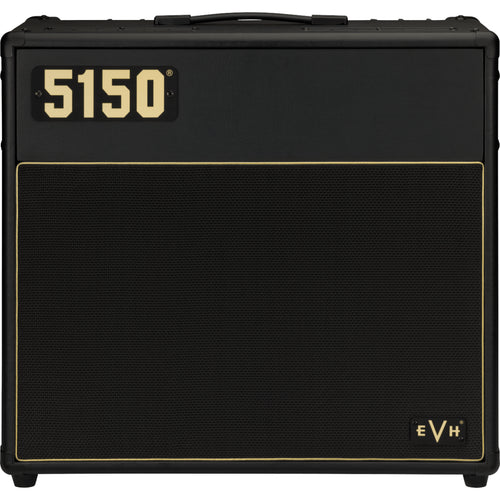 EVH Amplifier 5150 Iconic 40W 1×12 Combo