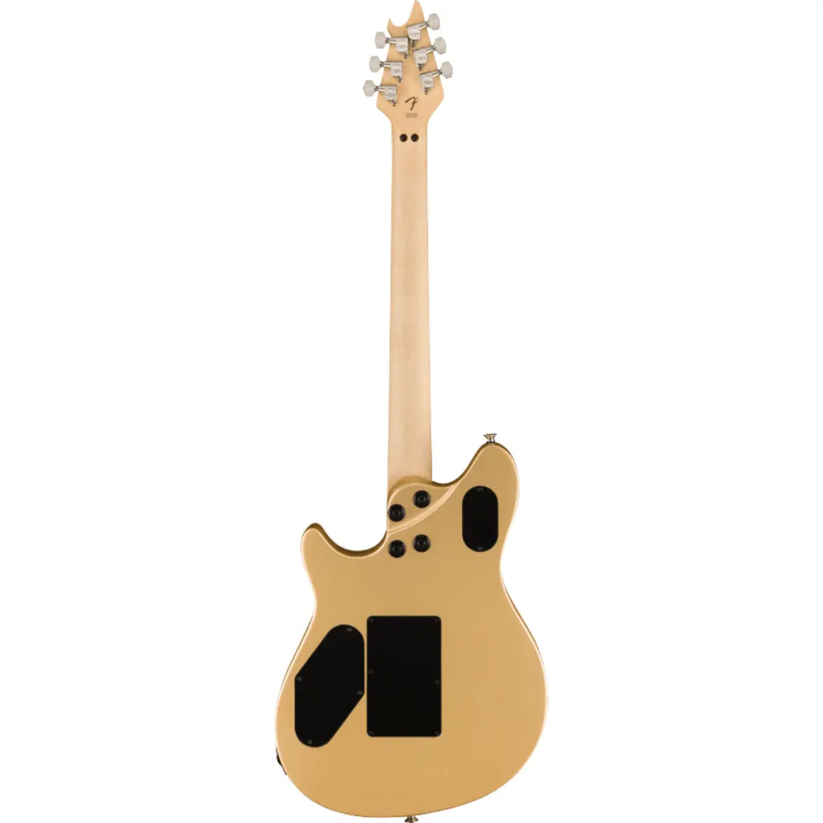 Đàn Guitar Điện Wolfgang Special Ebony Fingerboard, Pharaohs Gold