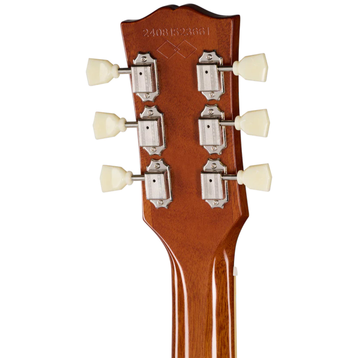 Đàn Guitar Điện Epiphone 1957 Les Paul Goldtop Reissue Double Gold