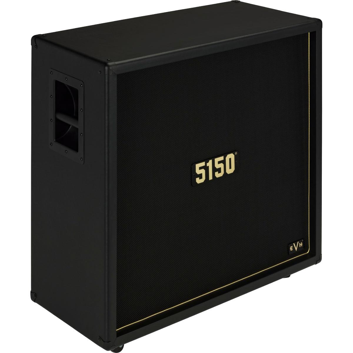 EVH Amplifier 5150 Iconic Series EL34 4×12 Cabinet