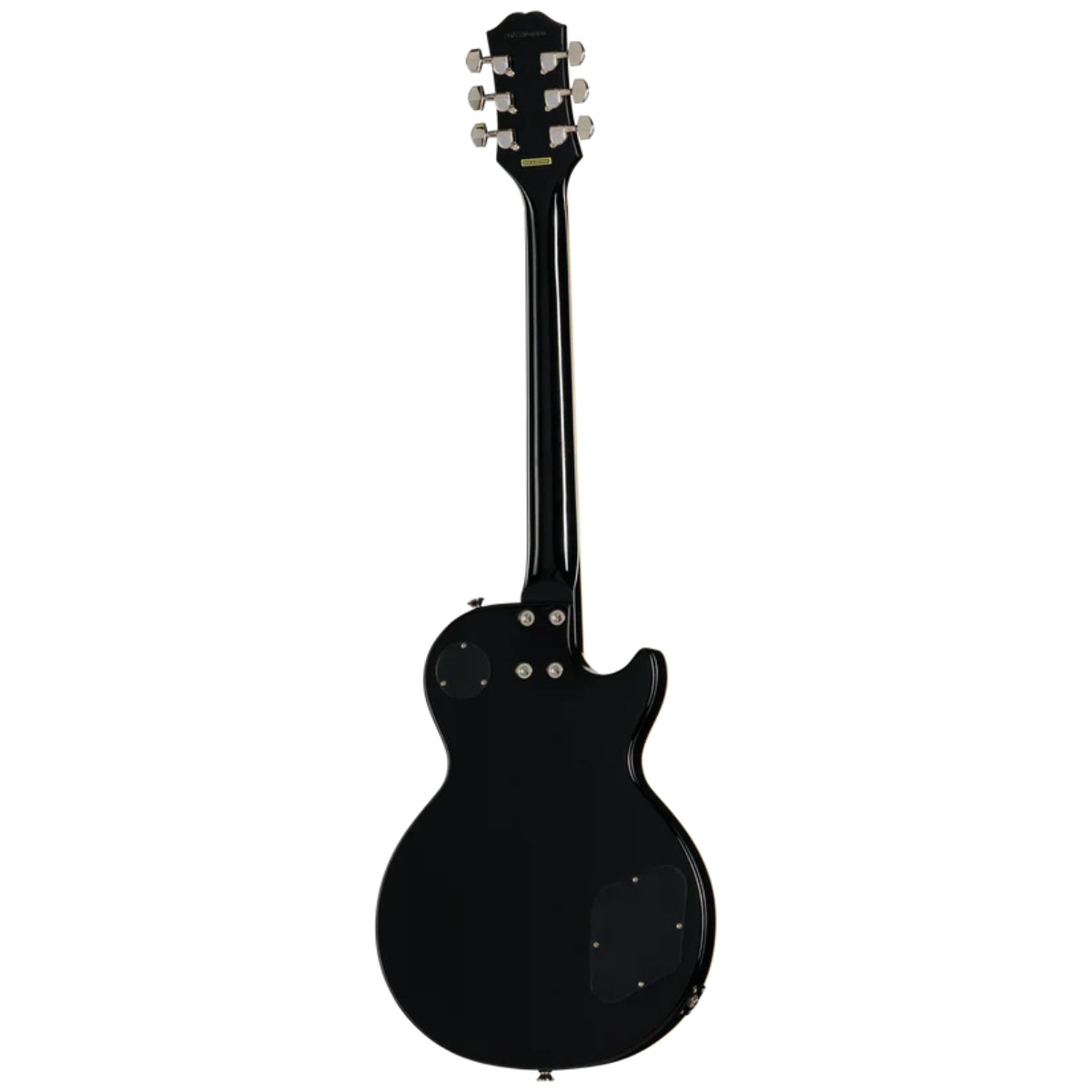 Đàn Guitar Điện Epiphone Les Paul Tribute Plus Vintage Sunburst Left Handed