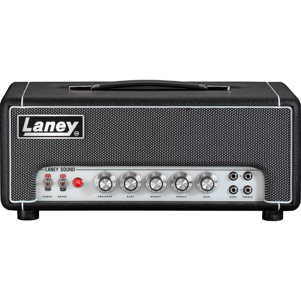 Laney Amplifier LA STUDIO