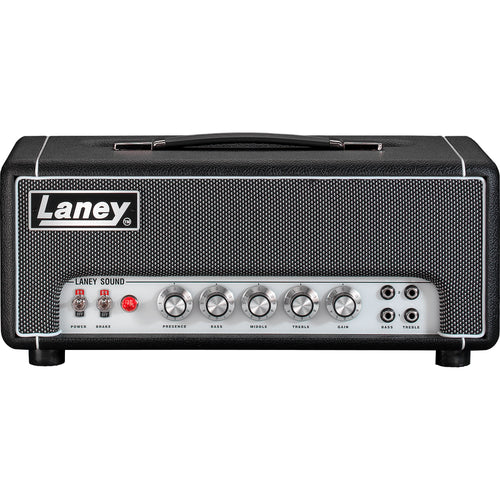 Laney Amplifier LA STUDIO