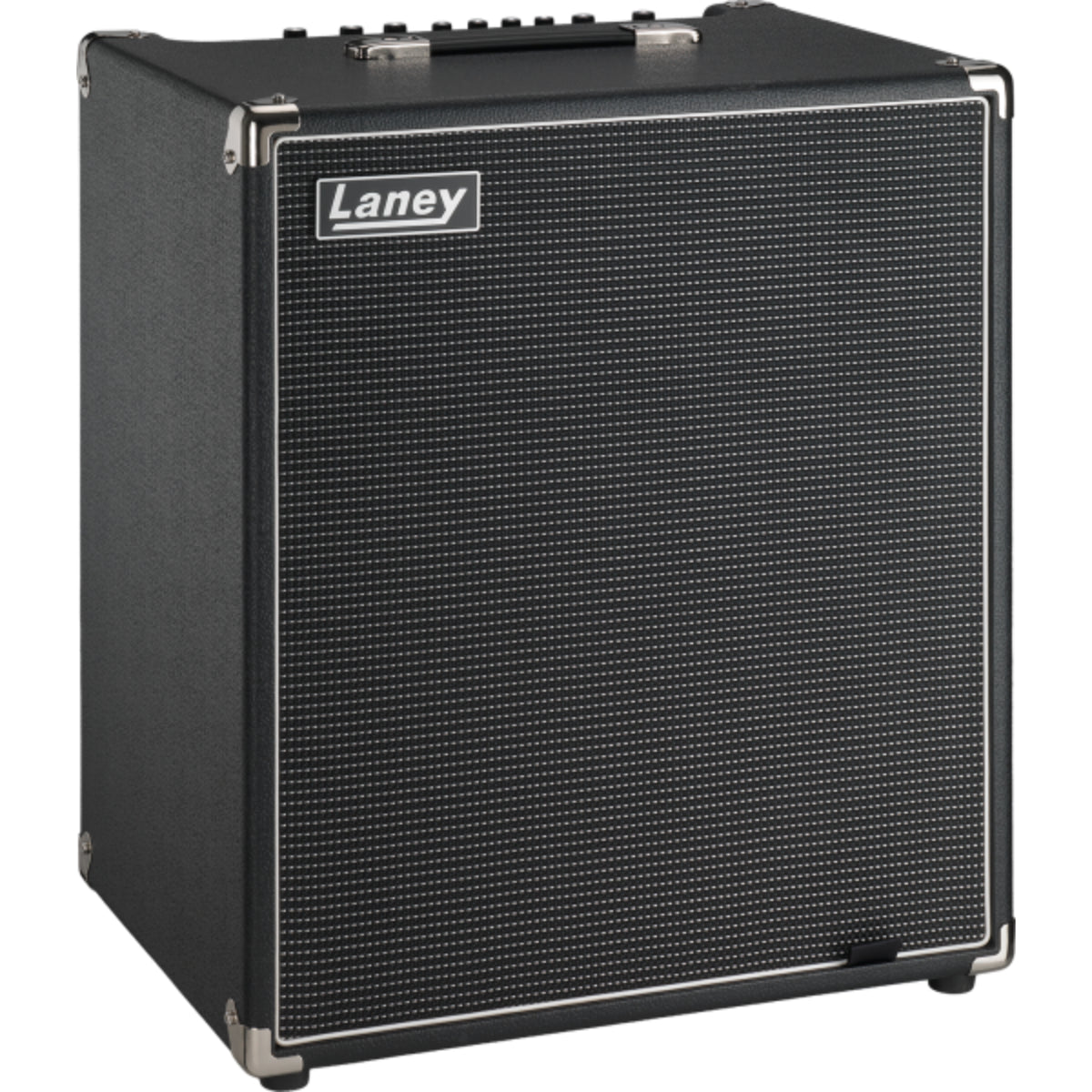 Laney Amplifier DBF200 Digbeth Foundry