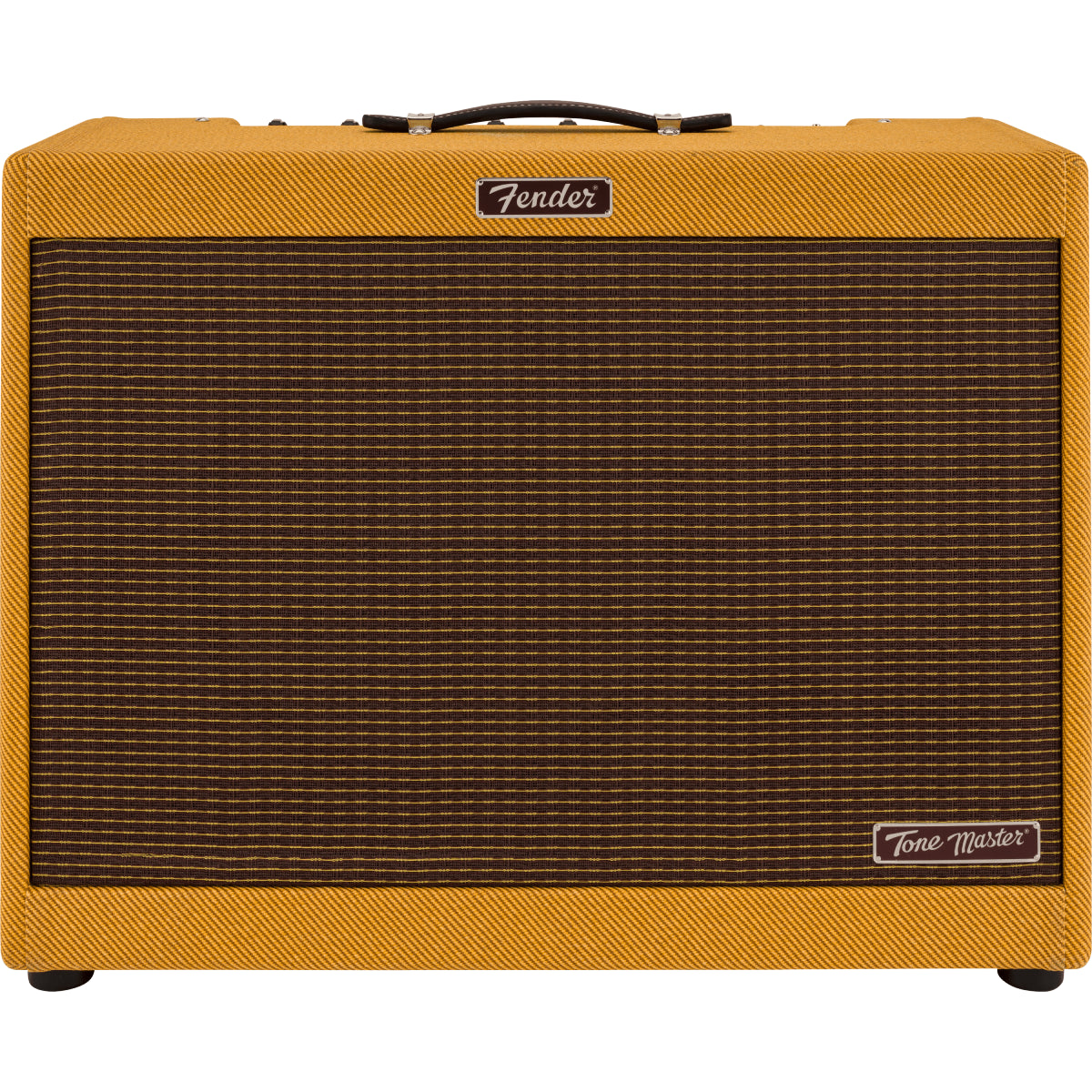 Amplifier Tone Master FR 12 Tweed
