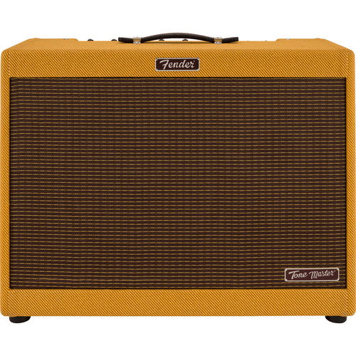 Amplifier Tone Master FR 12 Tweed