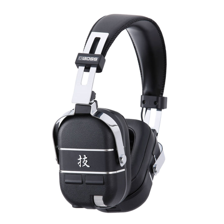 Headphone BOSS Waza-Air