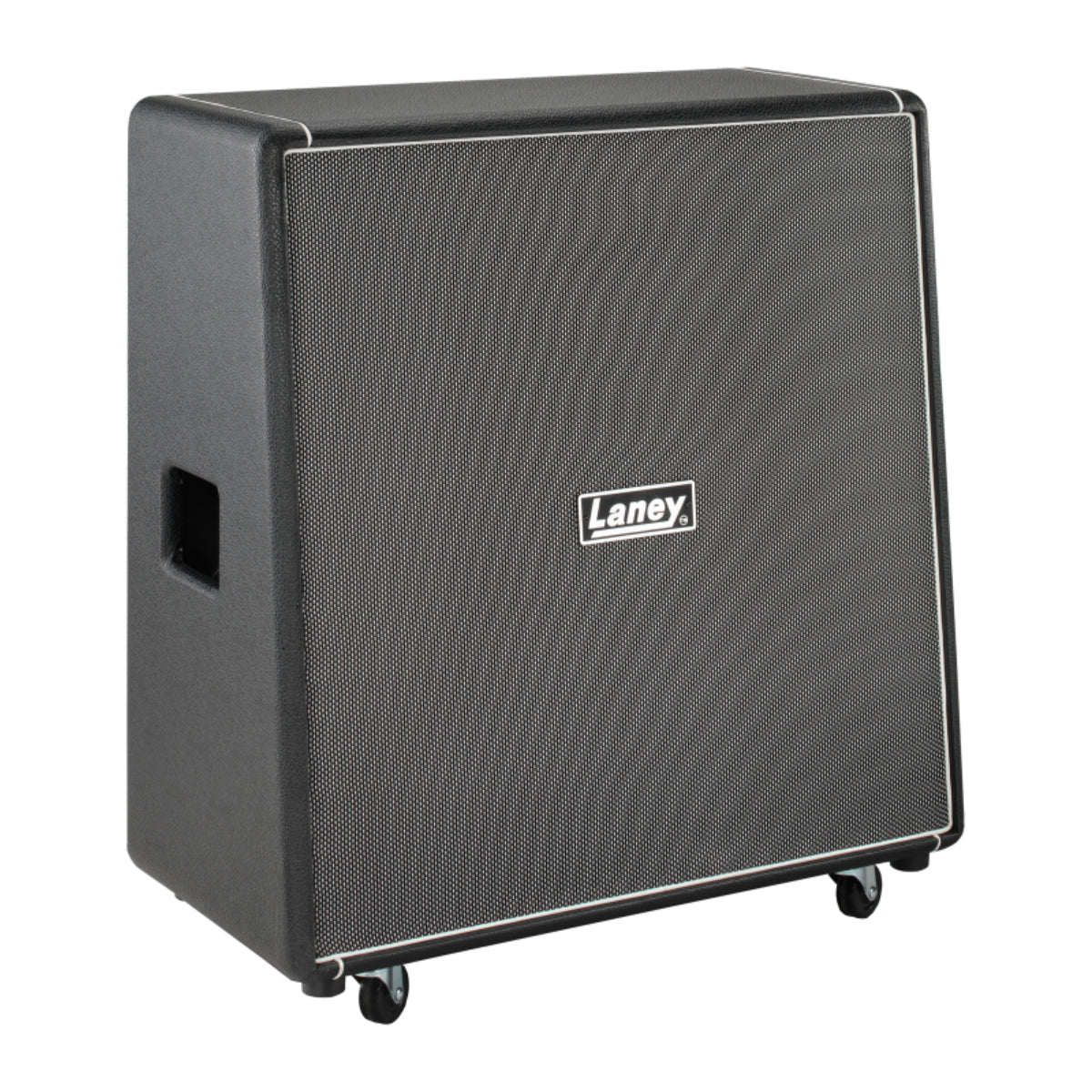 Laney Amplifier LA212