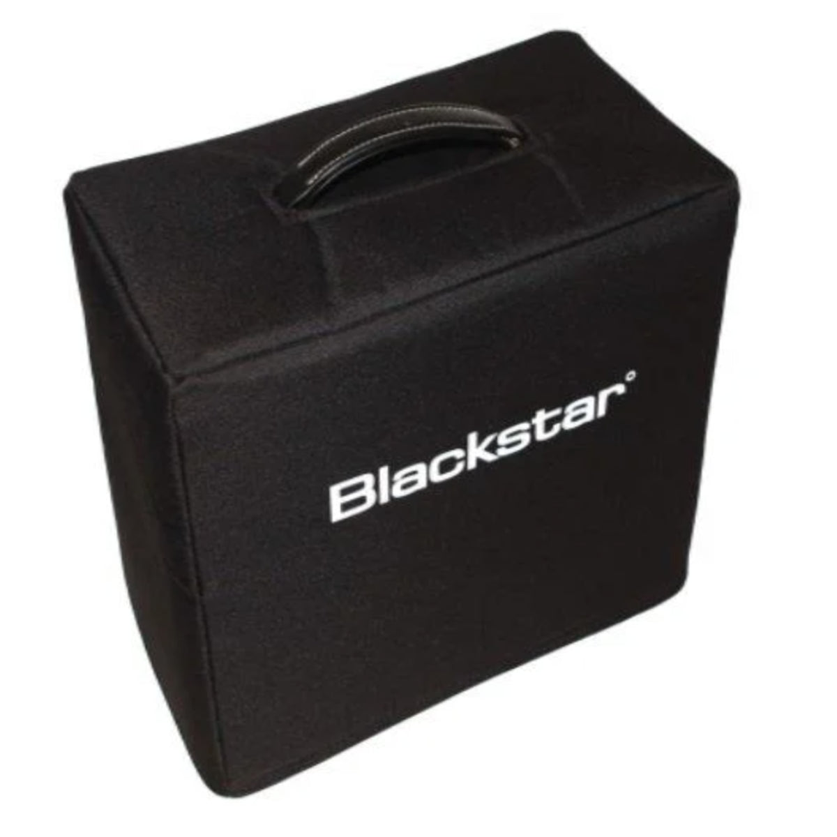 Blackstar ID:Core Stereo 10 v3 Combo Padded Cover