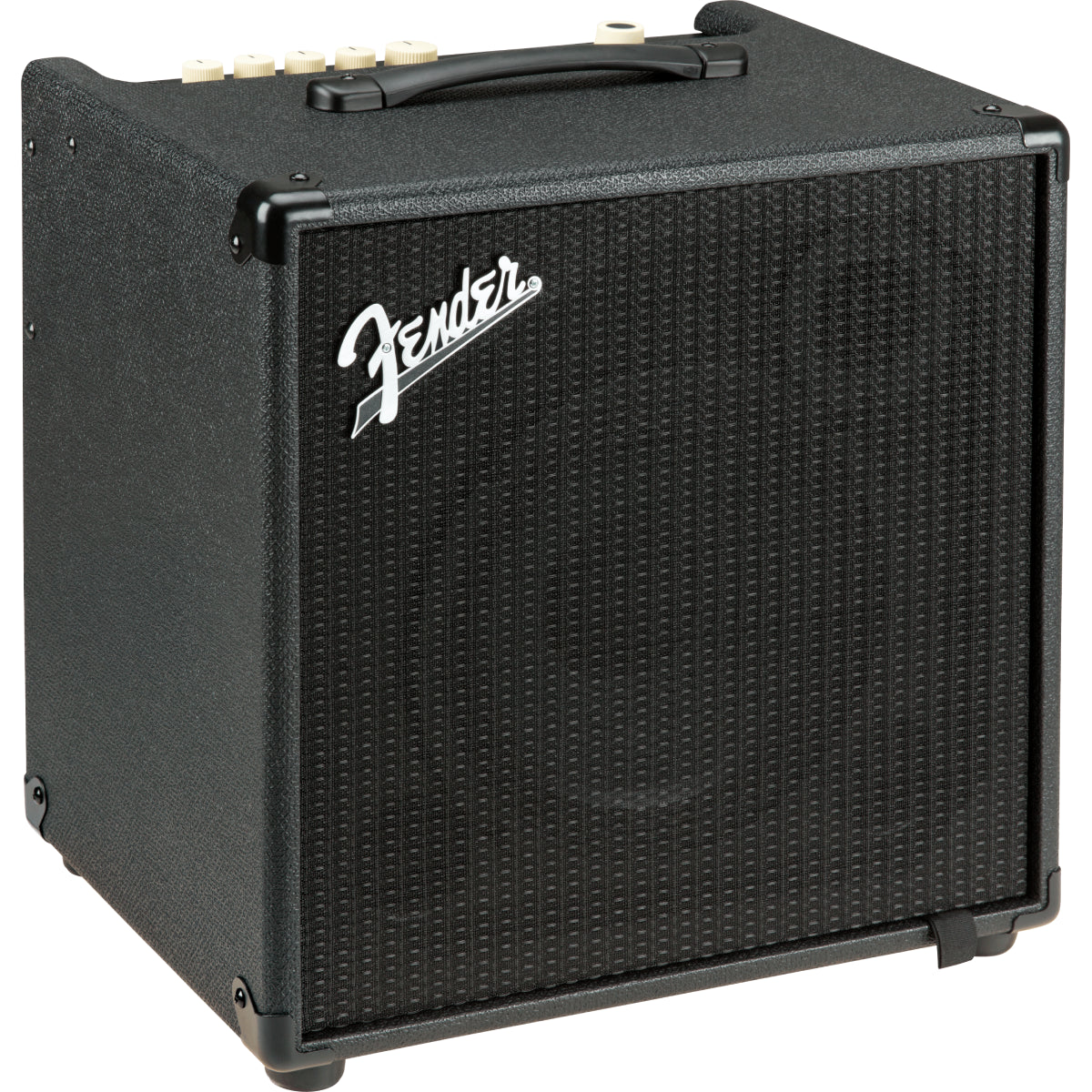 Amplifier Fender Rumble Studio 40