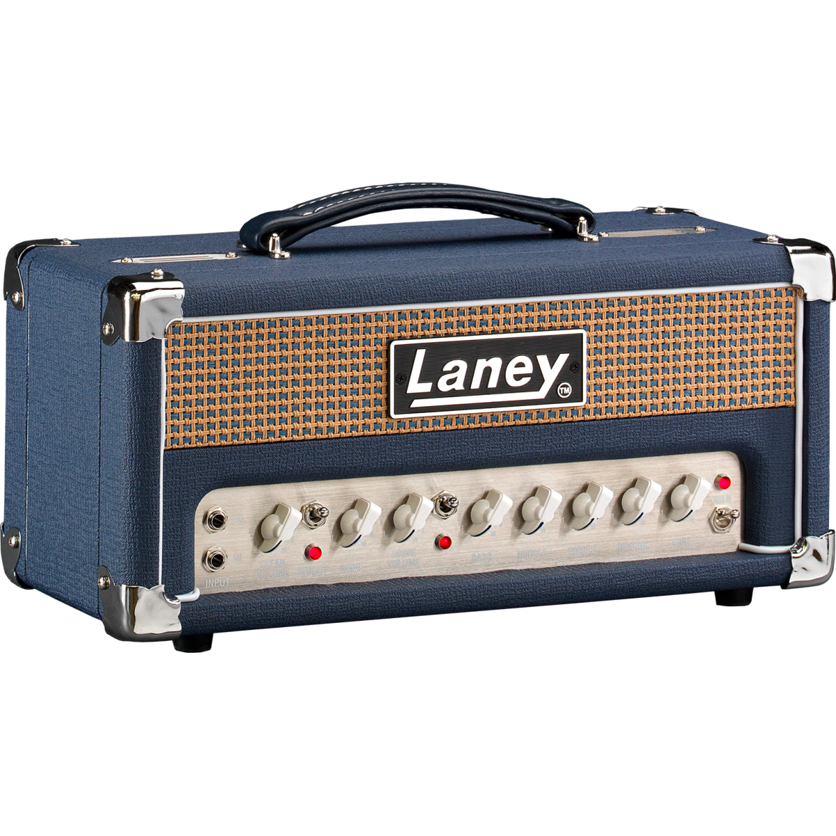 Laney Amplifier L5 STUDIO