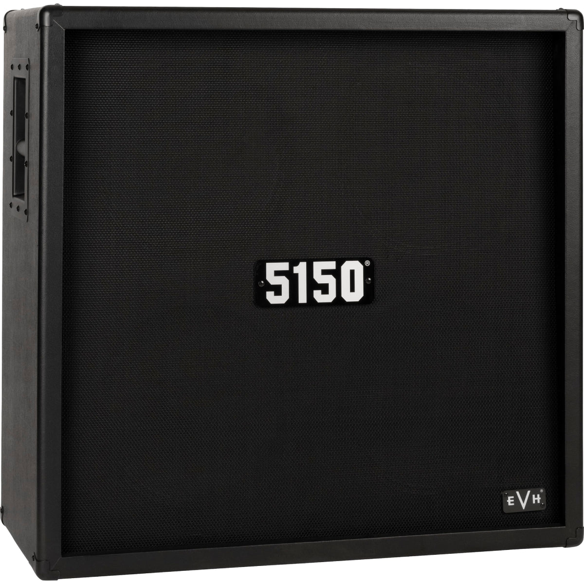 EVH Amplifier 5150 Iconic Series 4×12 Cabinet