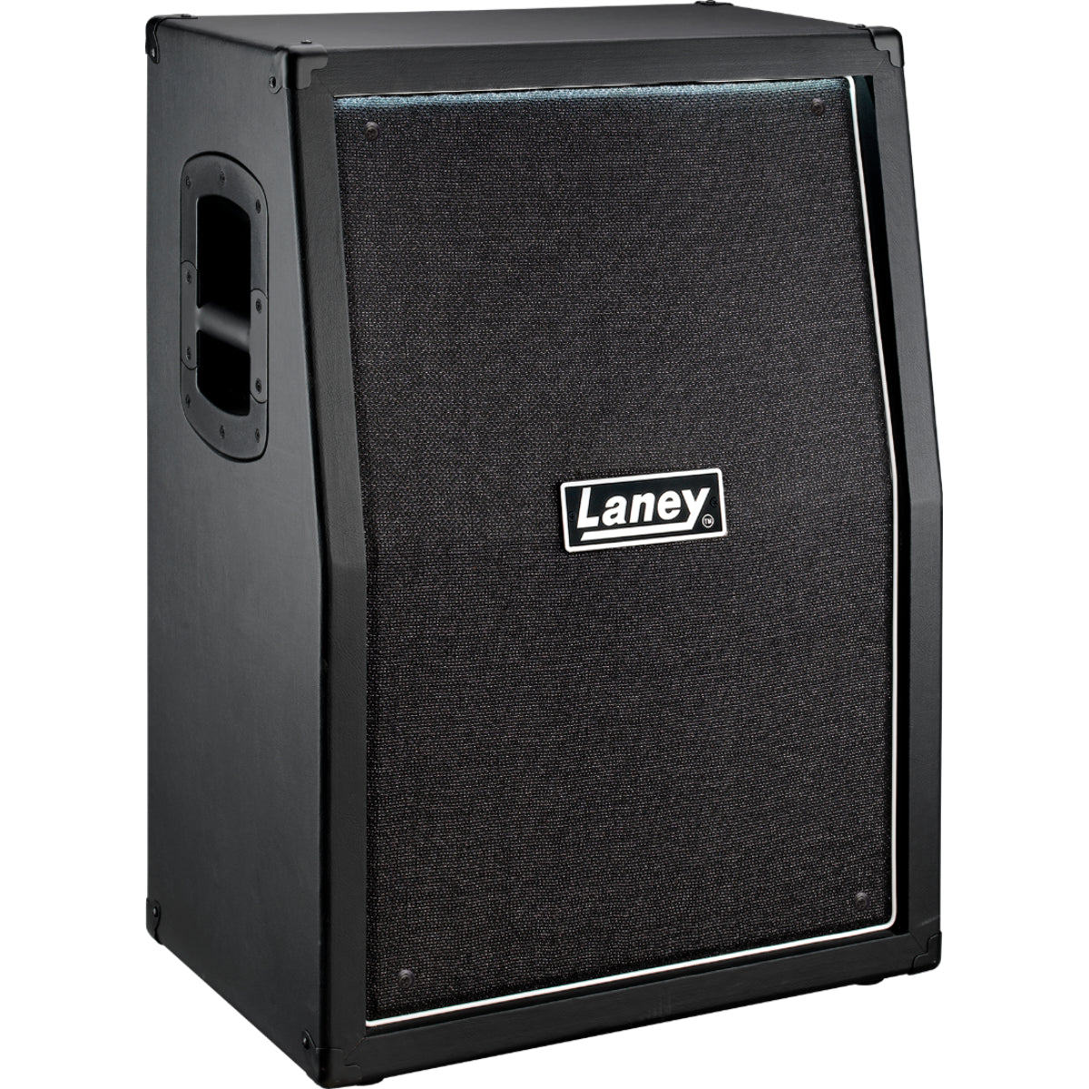 Laney Amplifier LFR 212