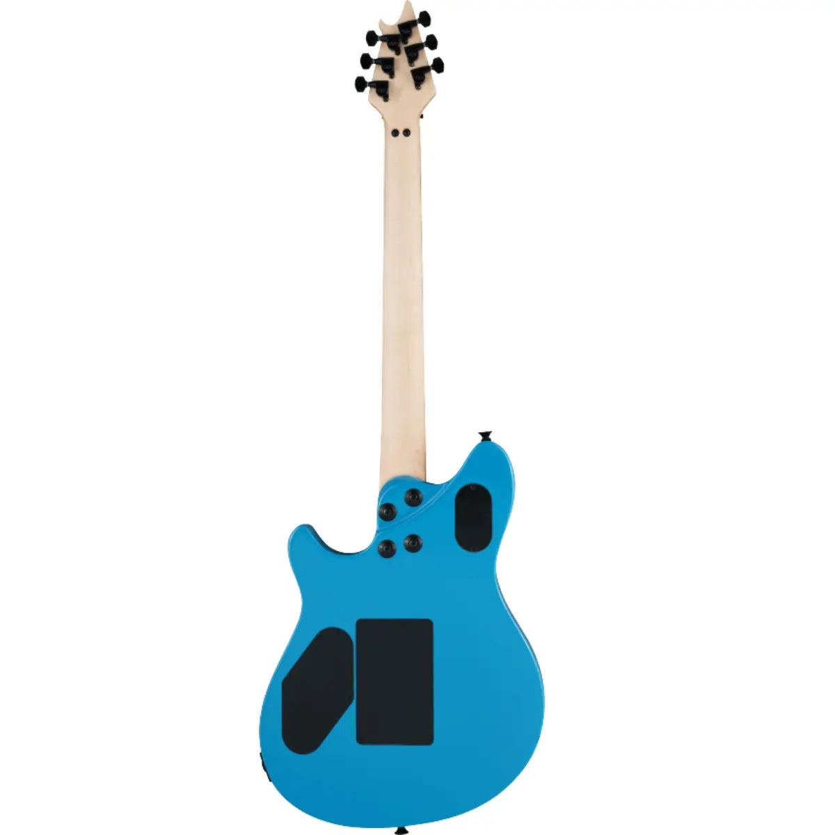 Đàn Guitar Điện Wolfgang Special Ebony Fingerboard, Miami Blue