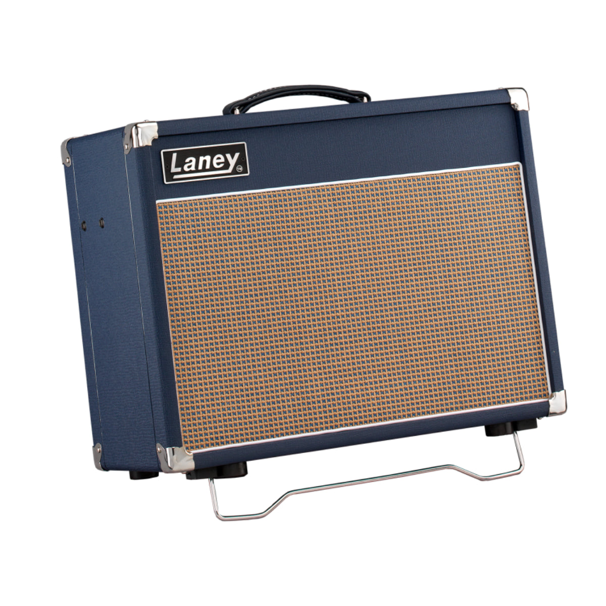 Laney Amplifier L5T-112