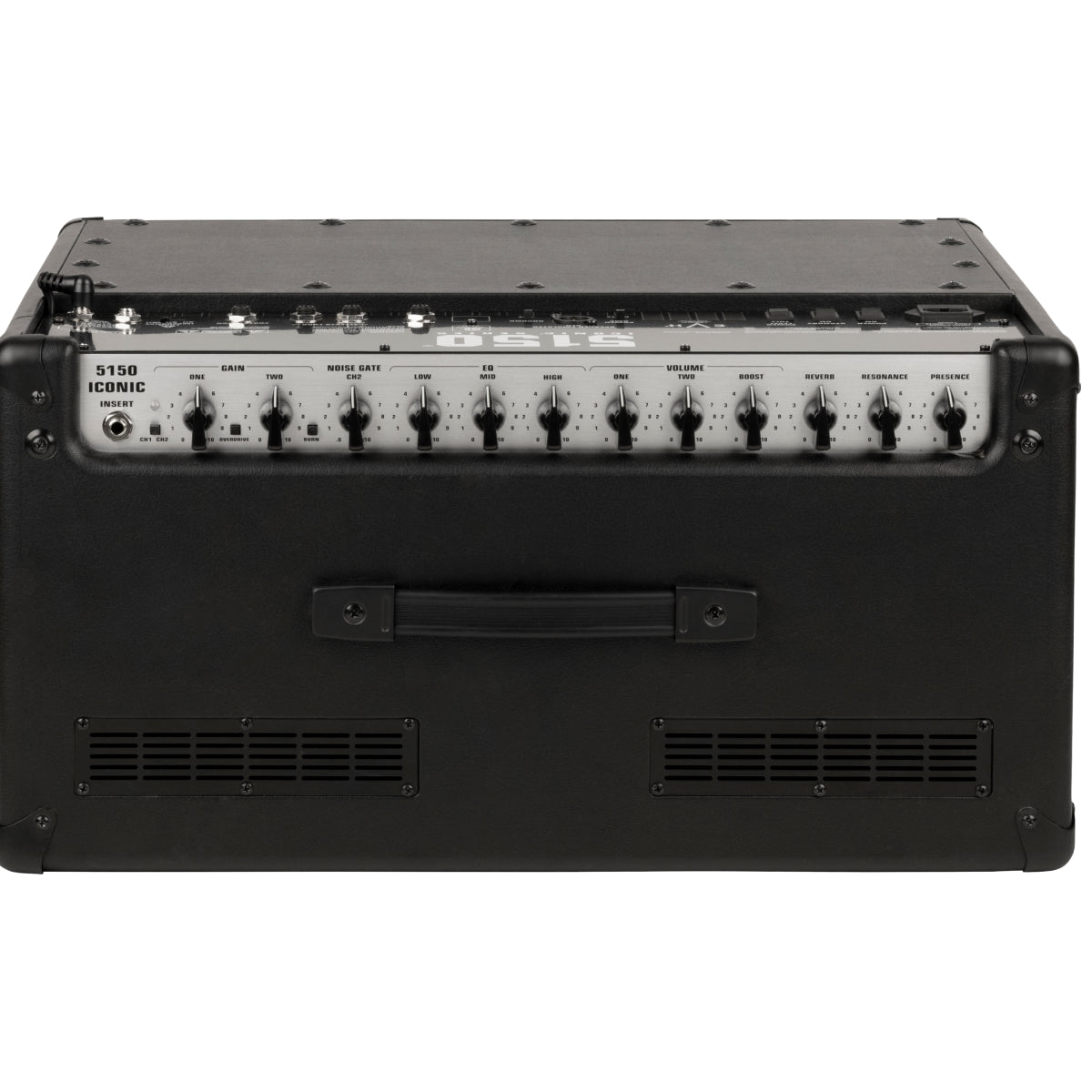 EVH Amplifer 5150 Iconic Series 40W 1×12 Combo