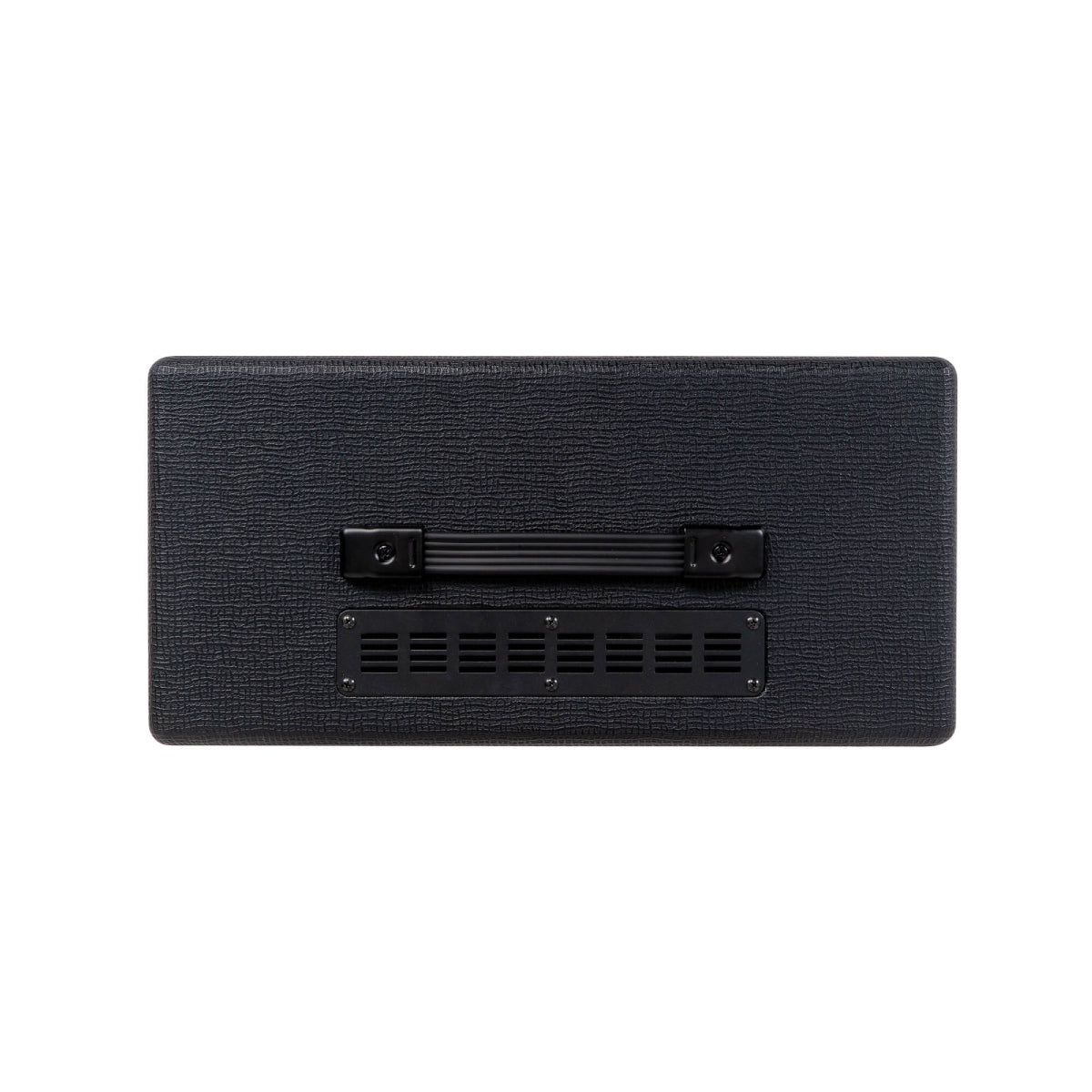 Amplifier Blackstar Debut 100RH Black