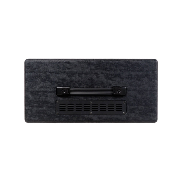 Amplifier Blackstar Debut 100RH Black