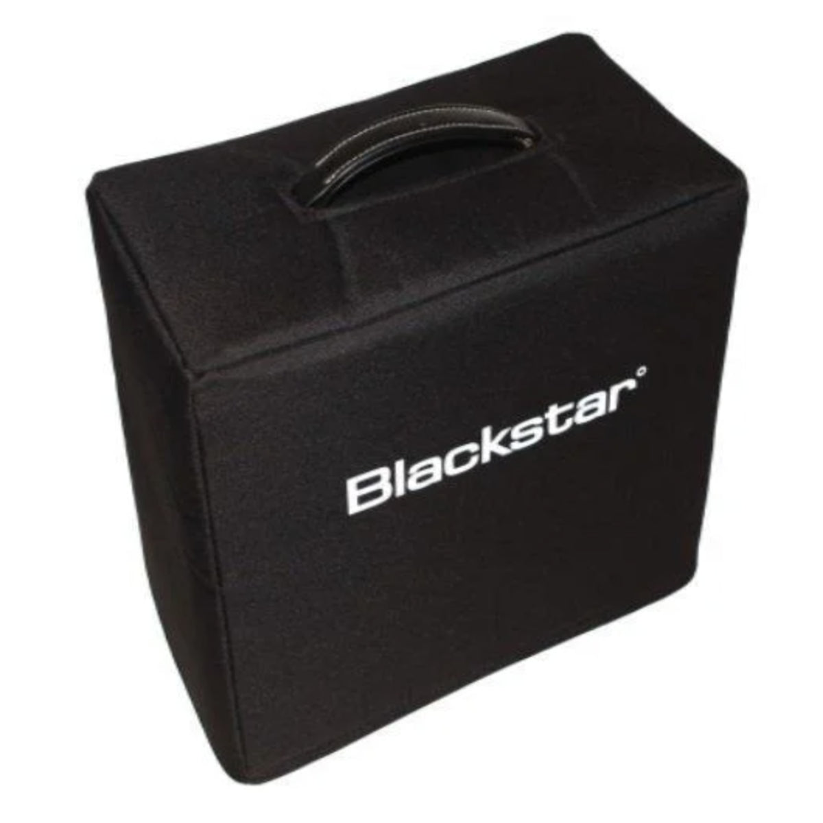 Blackstar Artist 10 AE Combo Padded Cover