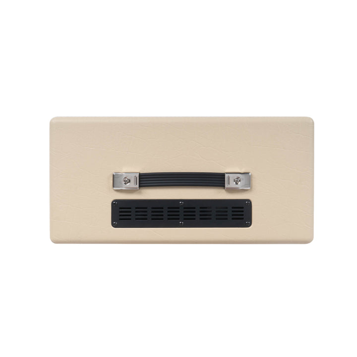 Amplifier Blackstar Debut 100RH Cream