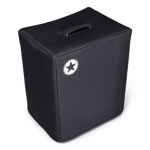 Blackstar Unity U250 Combo Padded Cover