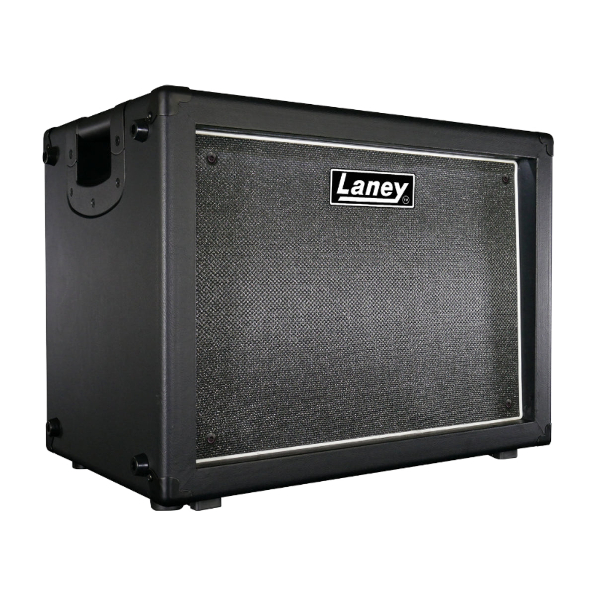 Laney Amplifier LFR 112