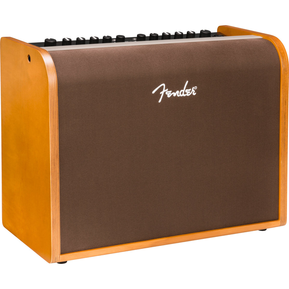 Amplifier Fender Acoustic 100