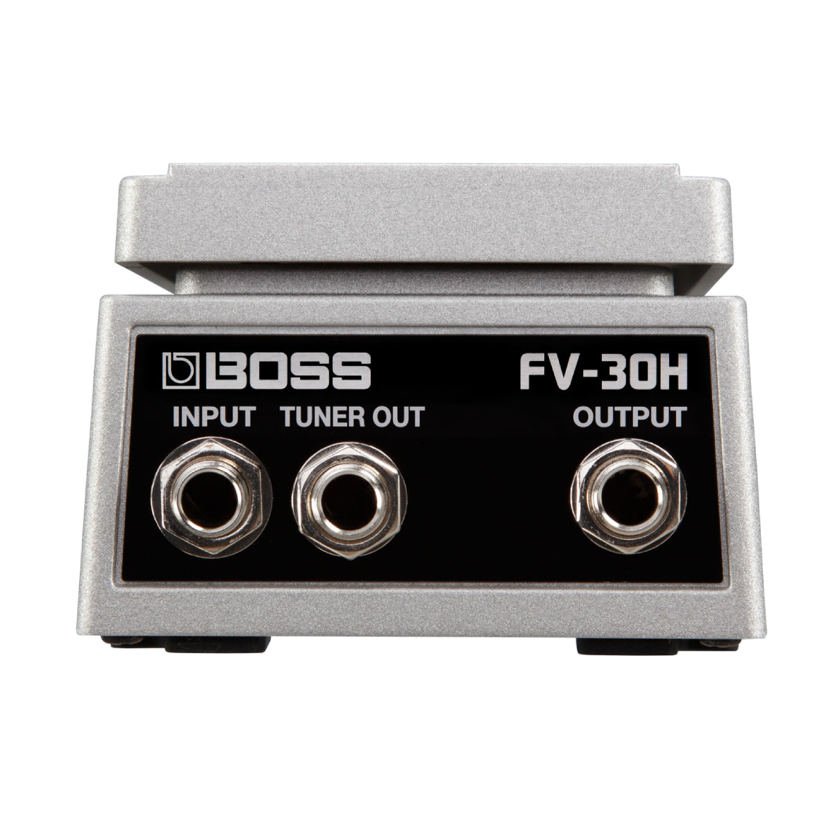 BOSS FV 30H