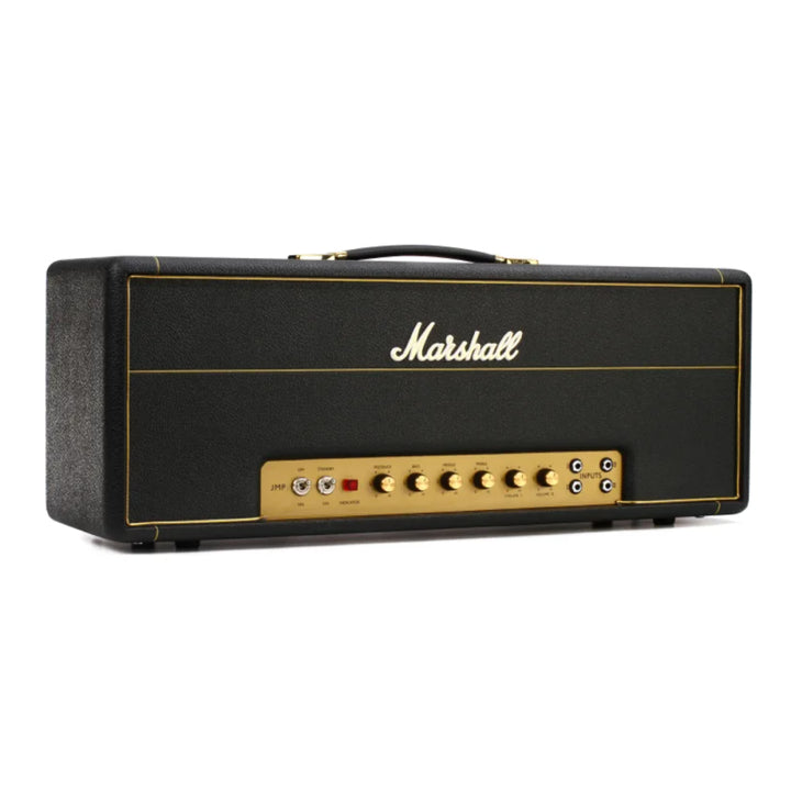 Marshall 1959HW - Head and 1960TV Cabinet Bundle
