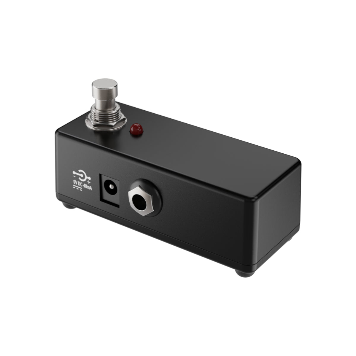 Laney Accessory  FS1 Mini