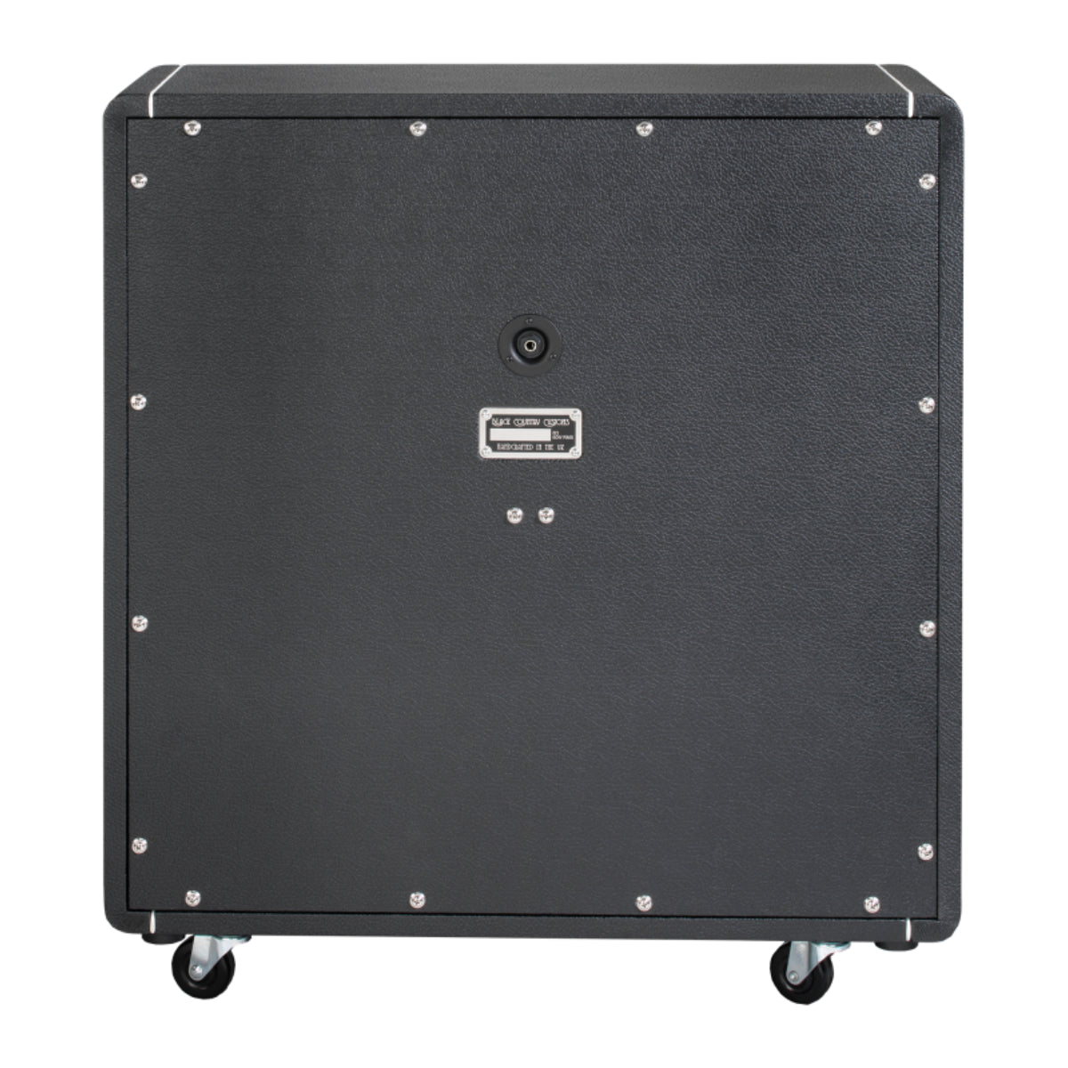Laney Amplifier LA212