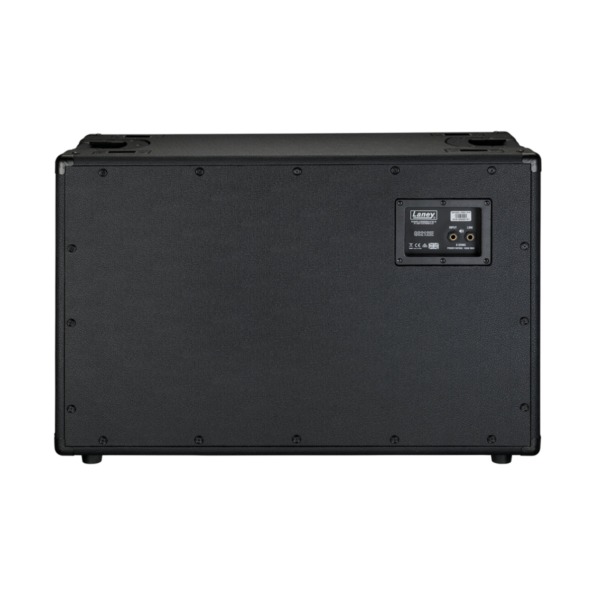 Laney Amplifier GS212IE Guitar Cabinet 