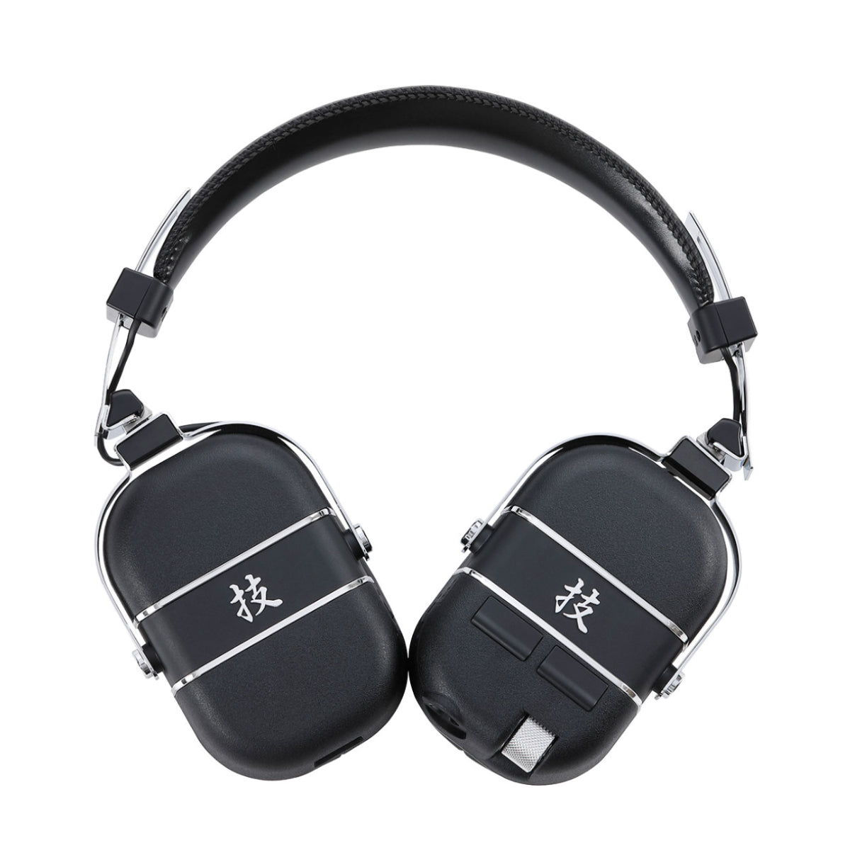 Headphone BOSS Waza-Air