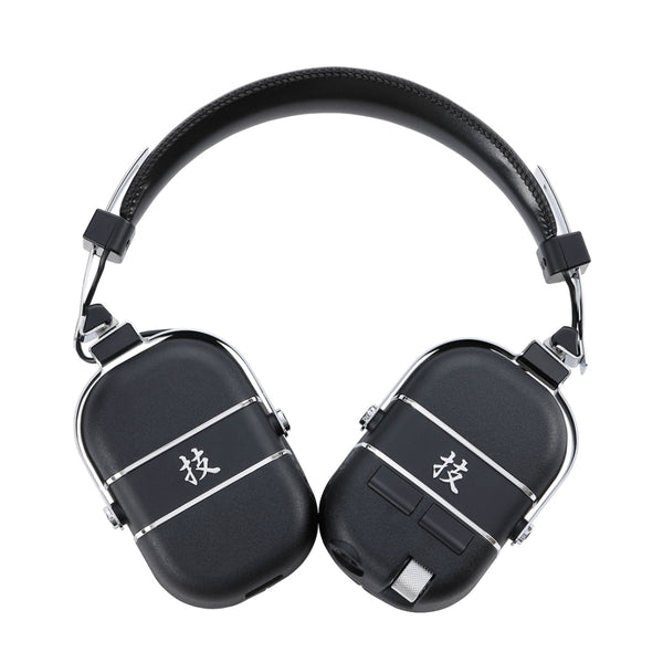 Headphone BOSS Waza-Air