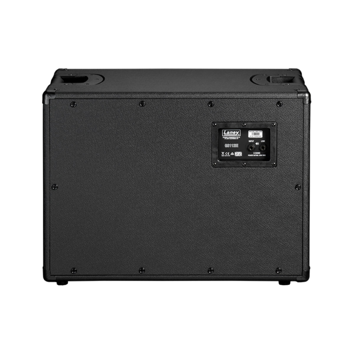 Laney Amplifier GS112IE Guitar Cabinet