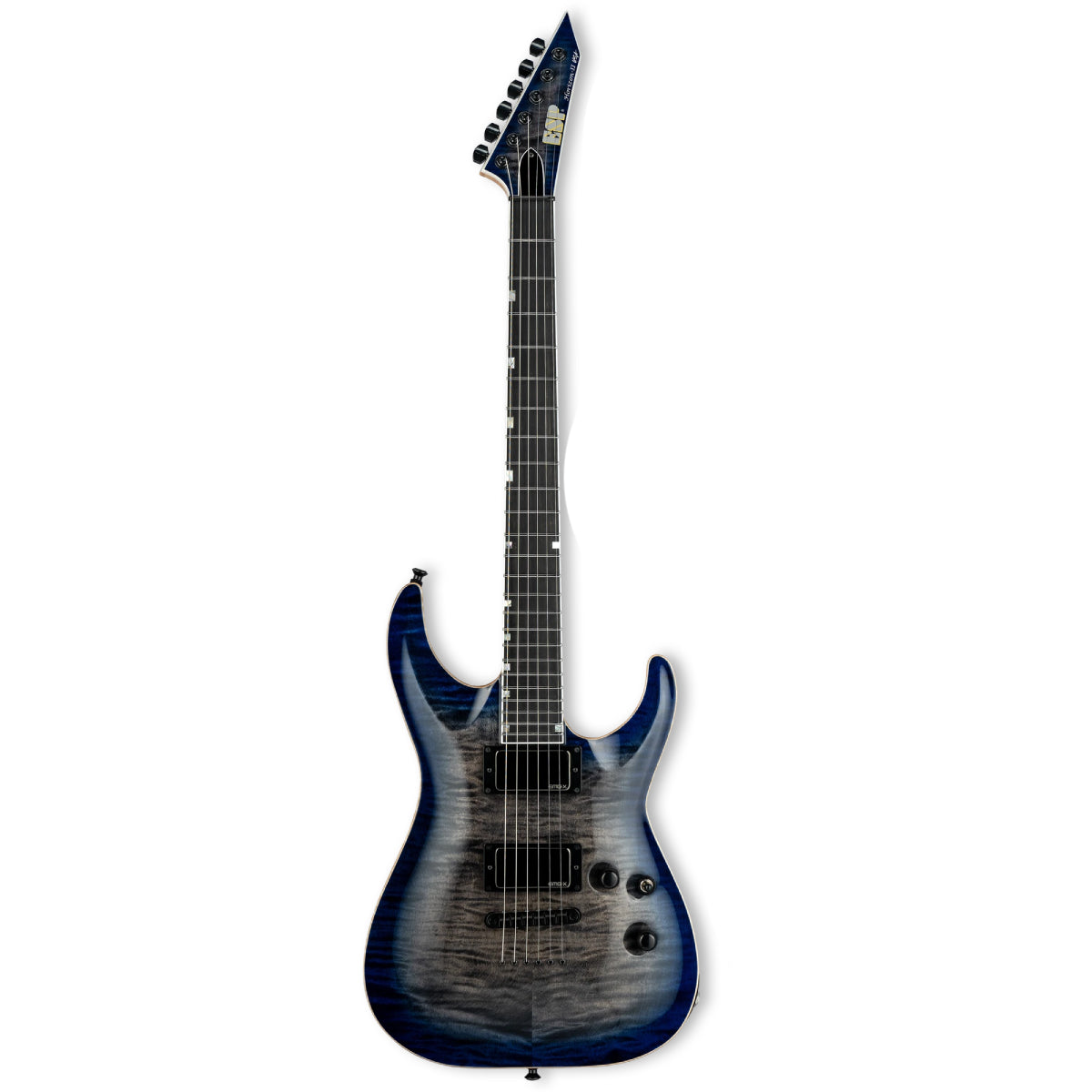 Đàn Guitar Điện ESP USA Horizon-II