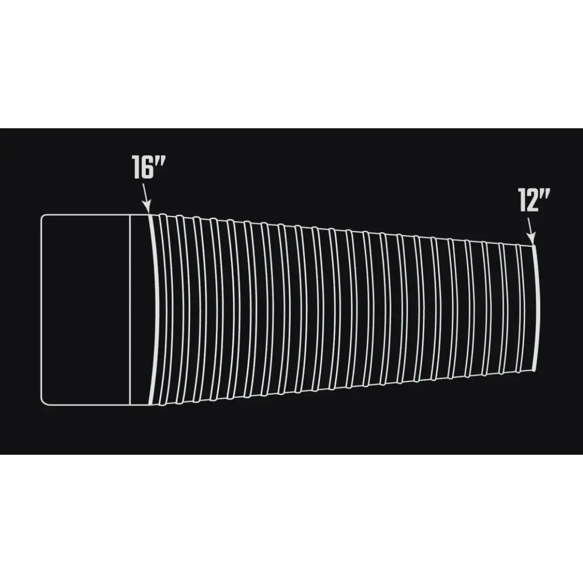 Đàn Guitar Điện Wolfgang USA, Silver