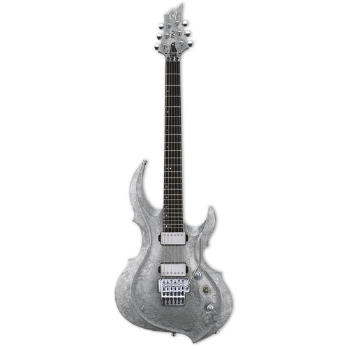 Đàn Guitar Điện ESP FRX LMS